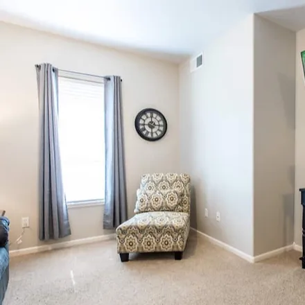 Image 1 - Grand Junction, CO - Condo for rent