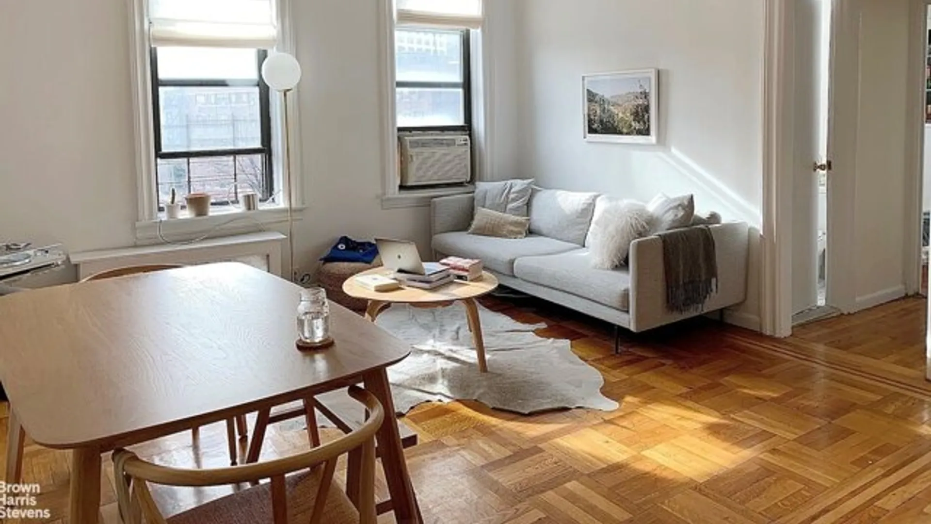 5 Minetta Street, New York, NY 10012, USA | Studio apartment for rent