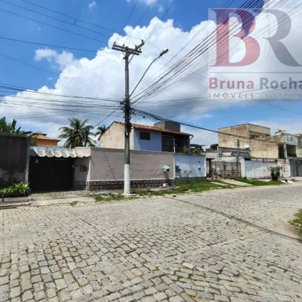 Buy this 3 bed house on Rua Farmacêutico Deodoro Pinto in Magé - RJ, 25900-213