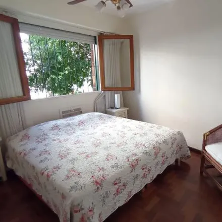 Rent this 2 bed apartment on Sánchez de Bustamante 792 in Almagro, 1172 Buenos Aires