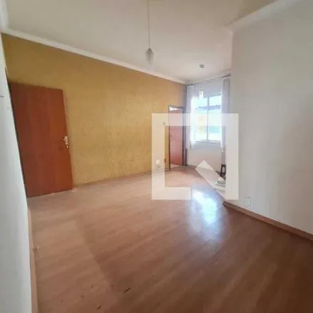 Buy this 3 bed apartment on Pé de Couve in Rua Goiás 307, Centro