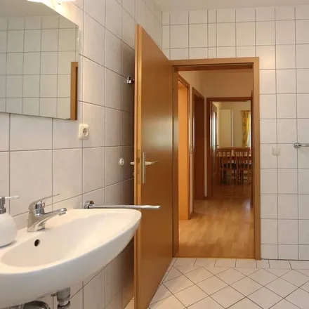 Image 6 - Ilmenau, Thuringia, Germany - Apartment for rent