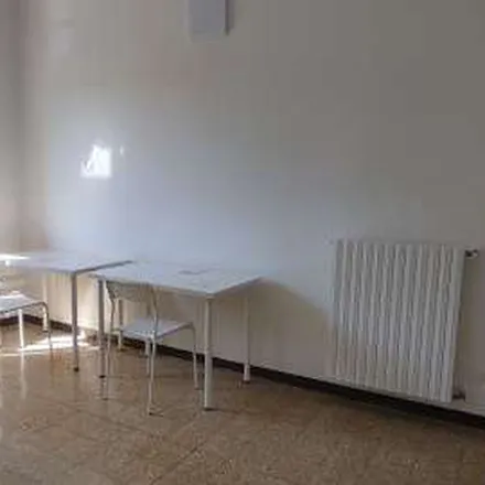 Rent this 3 bed apartment on Via Pellegrino Antonio Orlandi 5/2 in 40139 Bologna BO, Italy