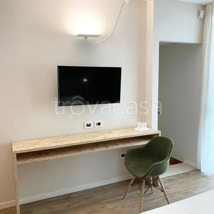 Image 3 - Via Liegi, 24040 Ciserano BG, Italy - Apartment for rent