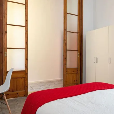 Image 3 - Carrer d'Avinyó, 24, 08002 Barcelona, Spain - Apartment for rent