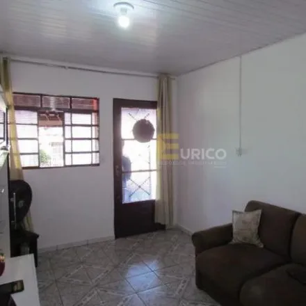 Buy this 9 bed house on Rua Agenor de Matos in Vinhedo, Vinhedo - SP