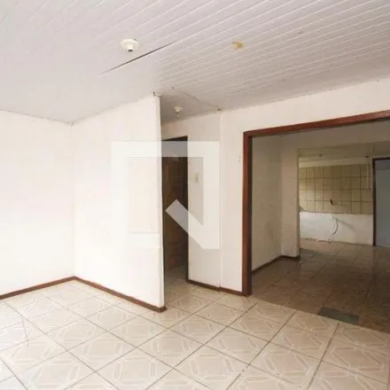Buy this 3 bed house on Via 8 in Jardim Carvalho, Porto Alegre - RS