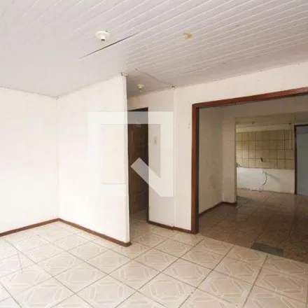 Image 1 - Via 8, Jardim Carvalho, Porto Alegre - RS, 91430-308, Brazil - House for sale