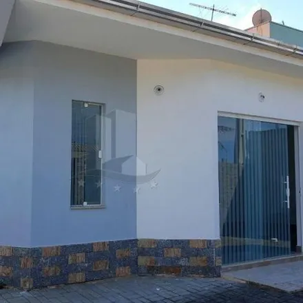 Buy this 3 bed house on unnamed road in São Francisco de Assis, Camboriú - SC