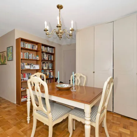 Image 7 - Riverdale Avenue, New York, NY 10463, USA - Condo for sale