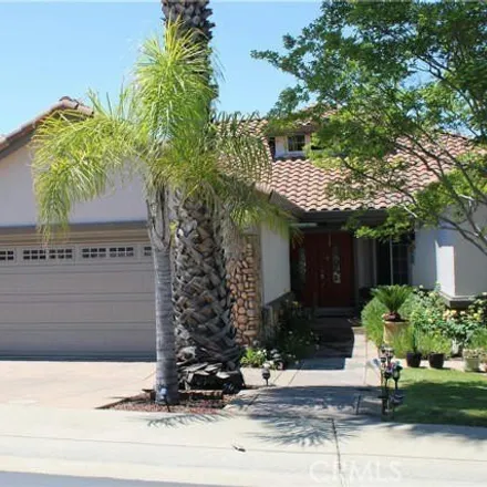 Buy this 4 bed house on 1768 Summer Cloud Court in Folsom, CA 95630