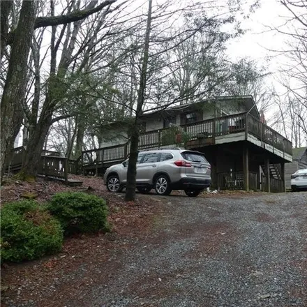 Buy this 2 bed house on unnamed road in Avery County, NC 28604