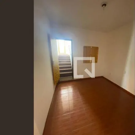 Buy this 3 bed house on Rua Monte Verde in Regional Noroeste, Belo Horizonte - MG