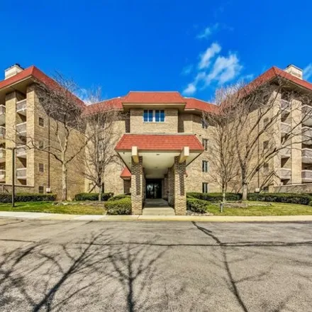 Image 1 - unnamed road, Lee Acres, Northbrook, IL 60035, USA - Condo for sale