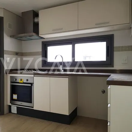 Image 6 - Avenida Julio María Sosa 2229, 11303 Montevideo, Uruguay - Apartment for sale