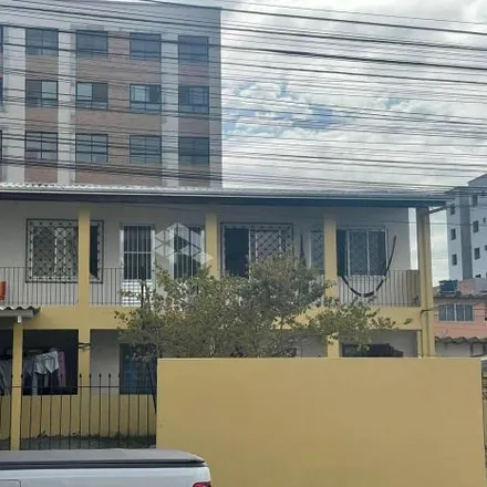 Buy this 4 bed house on Rua Tailândia in Nações, Balneário Camboriú - SC