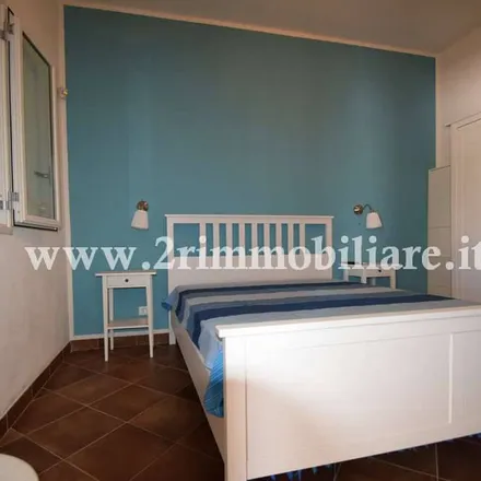Image 3 - Lungomare Fata Morgana Est, 91026 Mazara del Vallo TP, Italy - Townhouse for rent
