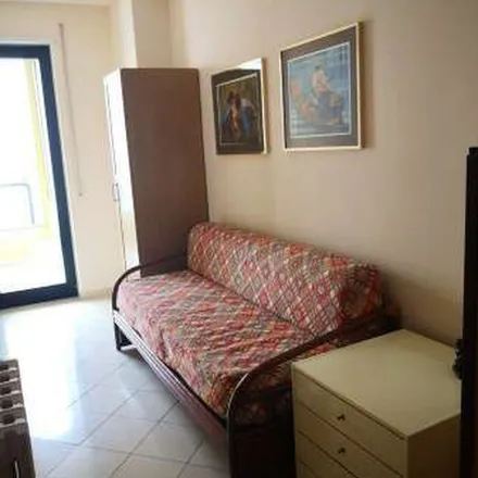 Rent this 3 bed apartment on Presidio Liberta' in Via Scipione Crisanzio 116, 70123 Bari BA