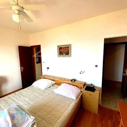 Image 3 - M, Abranska ulica, 51250 Novi Vinodolski, Croatia - Apartment for rent