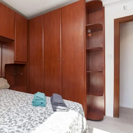 Image 2 - Carrer de Vallparda, 08904 l'Hospitalet de Llobregat, Spain - Apartment for rent