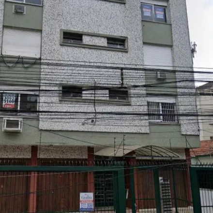 Image 2 - Bom Paladar, Rua General Lima e Silva 154, Azenha, Porto Alegre - RS, 90050-101, Brazil - Apartment for sale