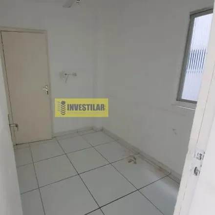 Buy this 3 bed apartment on Rua Mário Sete 174 in Campo Grande, Recife -