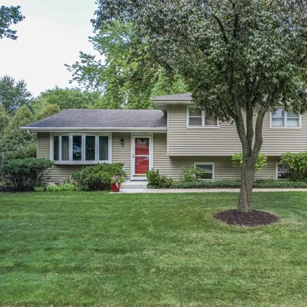 Image 1 - Briar Lane, DuPage County, IL 60563, USA - House for sale