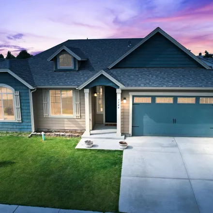 Buy this 4 bed house on Eagle's Pub in 414 1st Street, Cheney