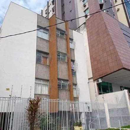 Rent this 4 bed apartment on Bradesco in Avenida Cristiano Machado, Cidade Nova