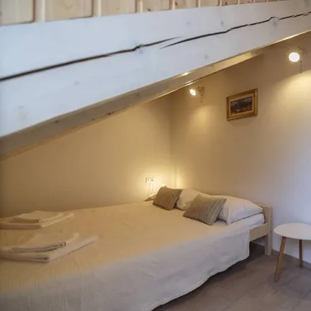 Image 4 - Grad Komiža, Split-Dalmatia County, Croatia - Apartment for rent