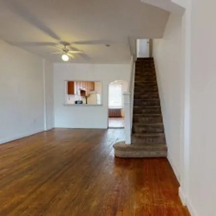 Buy this 2 bed apartment on 2919 Huntingdon Avenue in Northern Baltimore, Baltimore