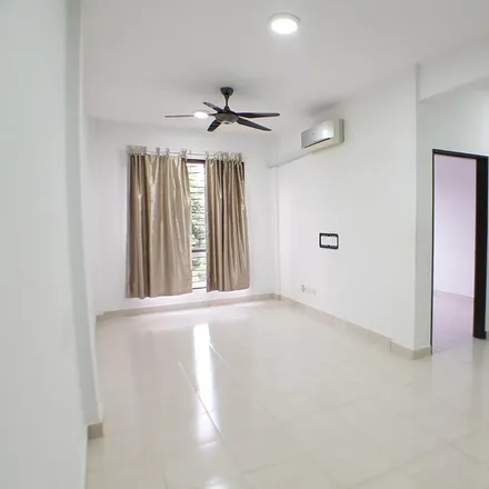 Image 3 - Jalan Delima 19, Bandar Bukit Tinggi, 41200 Klang City, Selangor, Malaysia - Apartment for rent