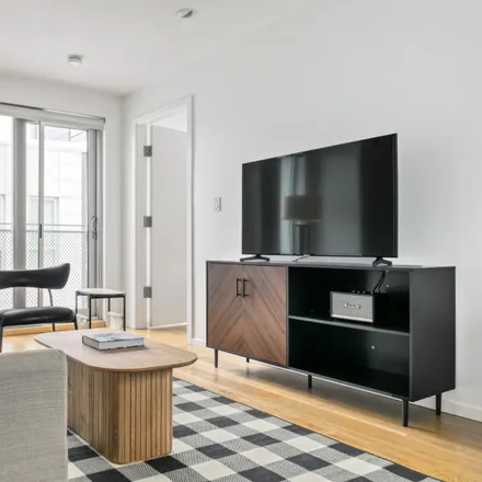Image 1 - 441 Fay Street, Boston, MA 02118, USA - Apartment for rent