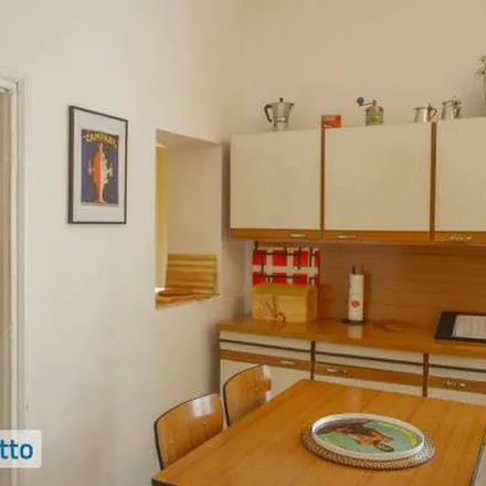 Image 8 - Tabacchi, Via Domenico Scinà 76, 90139 Palermo PA, Italy - Apartment for rent