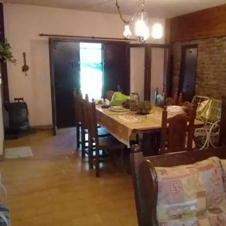 Buy this 2 bed house on Alta Gracia in Los Aromos, 1746 Buenos Aires