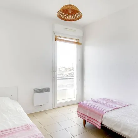 Image 4 - 40600 Biscarrosse, France - Apartment for rent