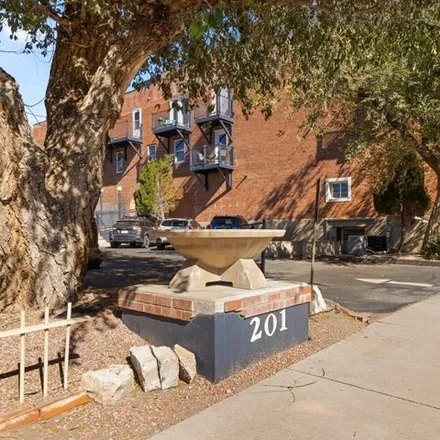 Image 2 - 231 Lamkin Street, Pueblo, CO 81003, USA - Condo for sale
