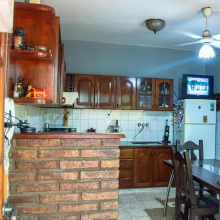 Buy this 3 bed house on Córdoba 3785 in Echesortu, Rosario