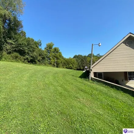 Image 7 - 2975 Keith Road, Concordia, Meade County, KY 40157, USA - House for sale