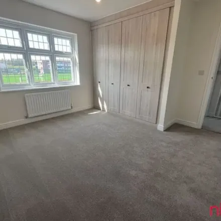 Image 5 - Johnstone Close, Telford and Wrekin, TF2 7DA, United Kingdom - Apartment for rent