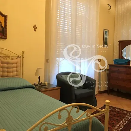 Image 7 - Via Tomadio, 95024 Acireale CT, Italy - House for sale