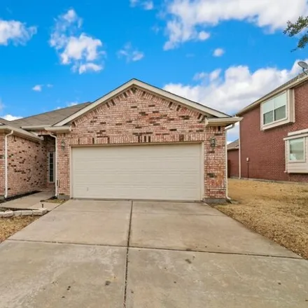 Buy this 3 bed house on 14798 Riverside Drive in Denton County, TX 75068
