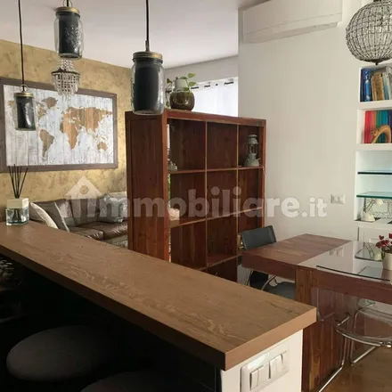 Image 5 - Via Augusto Murri 3, 00161 Rome RM, Italy - Apartment for rent