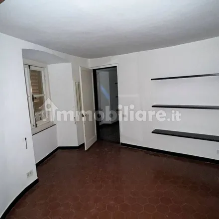 Rent this 3 bed apartment on Piazza del Ferro 5 in 16124 Genoa Genoa, Italy