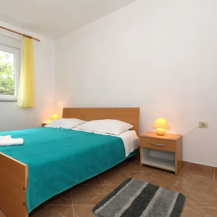 Image 1 - 23249, Croatia - Apartment for rent