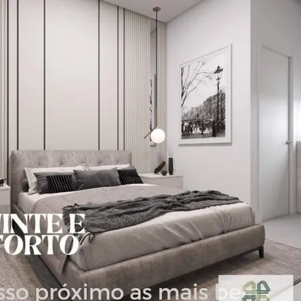 Buy this 3 bed apartment on Rua Brusque in Centro, Balneário Piçarras - SC