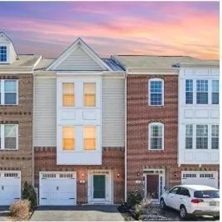 Buy this 3 bed house on Fossilstone Place in Waldorf, MD 20602