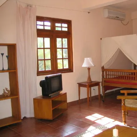 Image 5 - Bentota, SOUTHERN PROVINCE, LK - Apartment for rent