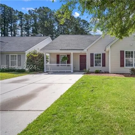 Buy this 3 bed house on 24 Spruce Drive in Bluffton, Beaufort County