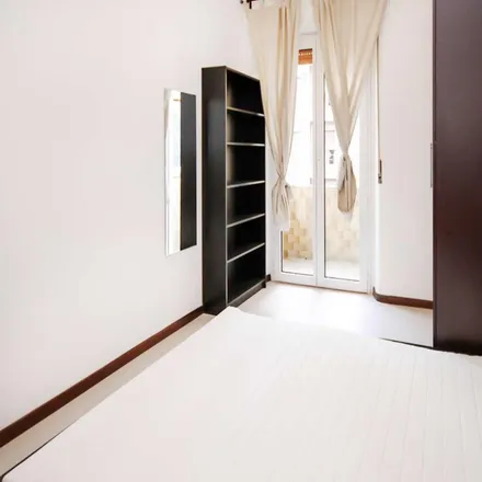 Rent this 5 bed room on Via Pacini Via Astolfo in 20134 Milan MI, Italy
